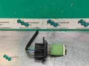 Widerstand Heizung Fiat Panda 169 142130500