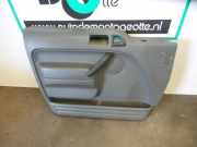Türverkleidung links vorne Ford Transit Connect P*2