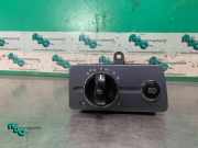 Schalter für Licht Mercedes-Benz E-Klasse Kombi S211 2115450104