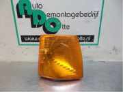 Blinker rechts VW Transporter T4 Fahrgestell 701953050B
