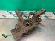 Achsschenkel links vorne Fiat Bravo II 198