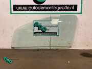 Türscheibe links vorne Toyota Aygo B1 681120H010