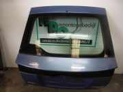 Heckklappe / Heckdeckel Toyota Prius Liftback W2