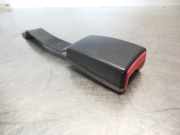 Gurtschloss VW Polo IV 9N, 9A 6Q0857756D