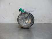 Nebelscheinwerfer rechts vorne Renault Twingo I C06 7700838256