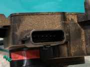 Sensor für Drosselklappenstellung Renault Clio III BR0/1, CR0/1 8200297335A