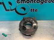 Schleifring Airbag Seat Leon 1M 1J0959853B