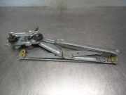 Fensterheber rechts vorne Toyota Starlet P9