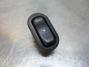 Schalter für Fensterheber Opel Astra G CC T98 90561388