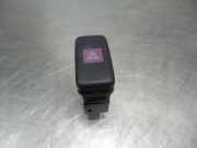 Schalter für Warnblinker Daihatsu Sirion M1 153641