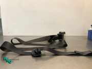 Sicherheitsgurt rechts vorne Mini Mini R50, R53 1505913