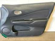 Türverkleidung rechts vorne Nissan Note E12