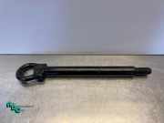 Schleifring Lenkrad Renault Grand Scenic III JZ
