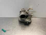 Drosselklappenstutzen Mitsubishi Space Star VI Schrägheck A0