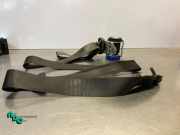 Sicherheitsgurt links vorne Ford Fiesta V JH, JD 6S6AA61295AA