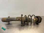 Federbein links vorne Mercedes-Benz B-Klasse Sports Tourer W245