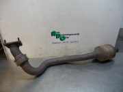 Katalysator ohne Lambdasonde Ford Transit Kasten F**Y YC155E211HH