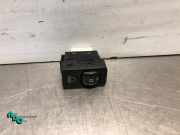 Schalter für Leuchtweitenregelung Mazda MX-5 II NB