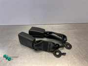 Gurtschloss Citroen DS3 SA 9681958880