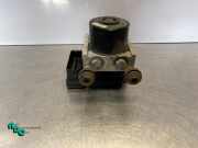 Bremsaggregat ABS Chevrolet Matiz 96464491