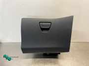 Handschuhfach Ford Fiesta VI CB1, CCN 8A61A06010