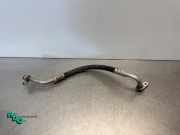 Hochdruck-/Niederdruckleitung für Klimaanlage Fiat Scudo Kasten 270 1440081480