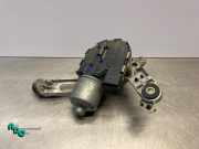 Wischermotor rechts Ford Focus III Turnier DYB BM5117504