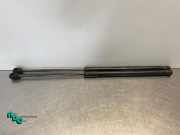 Heckklappendämpfer VW Polo V 6R, 6C 6R6827550A