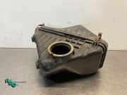 Luftfiltergehäuse Toyota Starlet P8 1770111411