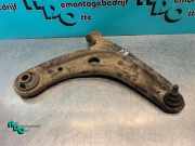 Traggelenk Honda Jazz II GD, GE