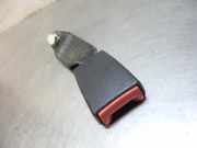 Gurtschloss Ford Ka RU8 C383061211