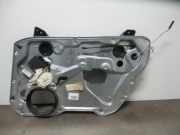 Fensterheber rechts vorne Seat Ibiza III 6L 6Q2959801A