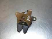 Klappenschlosszug Toyota Carina E T19