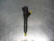 Einspritzdüse Renault Megane II BM/CM 8200100272