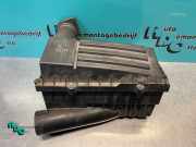 Luftfiltergehäuse VW Golf V 1K 1K0183B