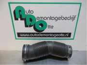 Ansaugschlauch für Luftfilter VW Polo IV 9N, 9A 446134601