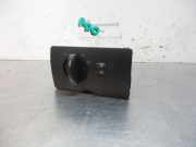 Schalter für Licht Ford Mondeo III Kombi BWY 1S7T13A024CB