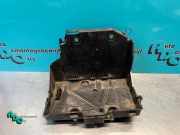 Batterieaufnahme Mercedes-Benz Citan Kasten W415 8200870492E