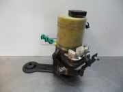 Motor Servolenkung Opel Vectra C CC Z02