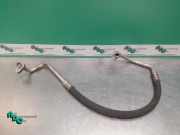 Hochdruck-/Niederdruckleitung für Klimaanlage Renault Clio III BR0/1, CR0/1 8200371316E