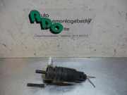 Waschwasserdüse für Scheibenreinigung Seat Ibiza IV SportCoupe 6J 1K6955651