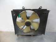 Elektrolüfter Toyota Starlet P9 0227508363A