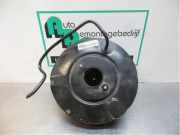 Bremskraftverstärker Opel Meriva A 0204051086