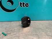 Schalter für Fensterheber Ford Street Ka RL2 96FG14529AC