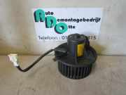 Gebläsemotor VW Transporter T4 Bus 701819021B