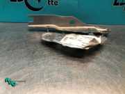 Motorhaubenscharnier rechts Audi A1 Sportback 8XA 8X0823302A