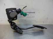 Sensor für Drosselklappenstellung Toyota Corolla Verso R1 8928152021