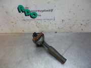 Zündspule Jaguar XJ NAW, NBW MB0297008040