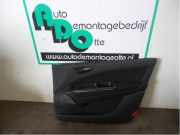 Türverkleidung rechts vorne Fiat Bravo II 198