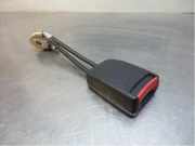 Gurtschloss VW New Beetle 9C 1C0858676